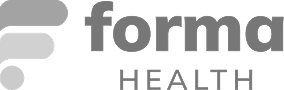Forma Health logo