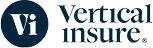 Vertical Insure logo