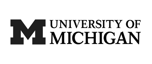 University of Michigan