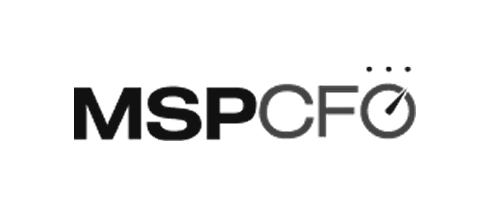MSPCFO