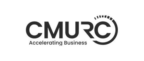 CMURO