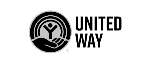 United Way