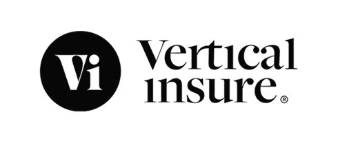 Vertical Insure
