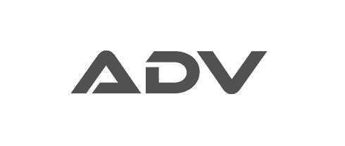 ADV