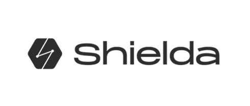 Shielda